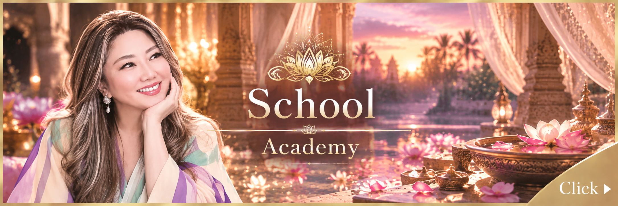 School