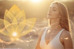 “引き寄せ体質”を作る！体・心・魂を統合する３つのステップ