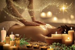 今こそ“アーユルヴェーダ大掃除”が必要❣️