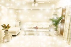 年末年始のご挨拶と営業のお知らせ