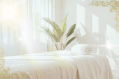 2026年は、「整える」から「目醒めて創る」へ