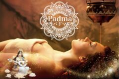 【立春からはじまる“魂の再誕”】